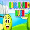 Ball Bound Rush