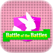 Battle of the Battles