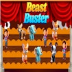 Beast Buster