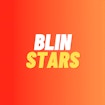 Blin Stars