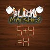 Burn Matches