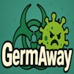 GermAway