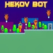 Hekov Bot