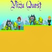 Mizu Quest