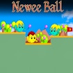 Newee Ball