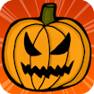 Pumpkin Jump