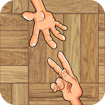 Rock Paper Scissor