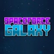 Space Force Galaxy
