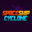 Spaceship Cyclone