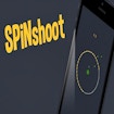 SpiNshoot