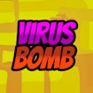 Virus Bomb